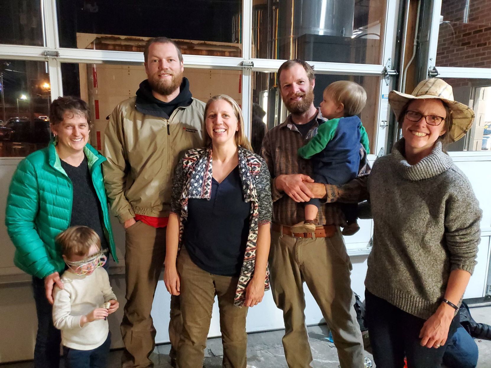 New Year's Eve at Catawba Brewing (1).jpg